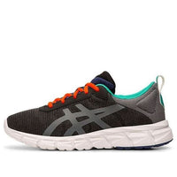 (GS) ASICS Gel Quantum Lyte 'Metropolis' 1024A026-002
