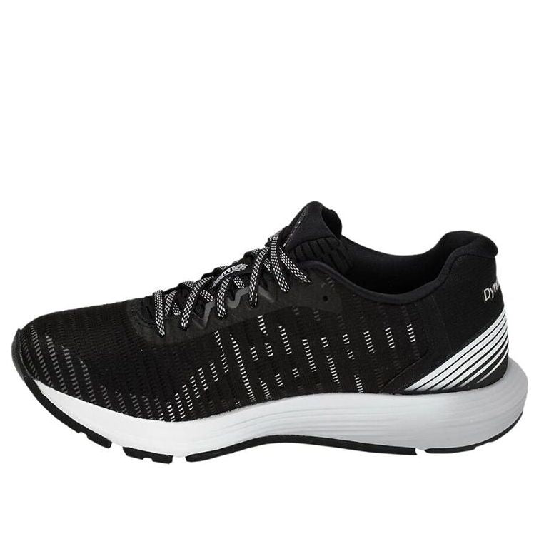 (WMNS) ASICS Dynaflyte 3 'Black' 1012A002-001