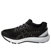 (WMNS) ASICS Dynaflyte 3 'Black' 1012A002-001