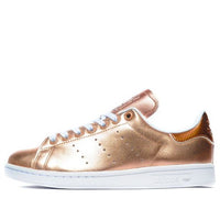 adidas Sneakersnstuff x Originals Stan Smith 'Copper Kettle' S82597