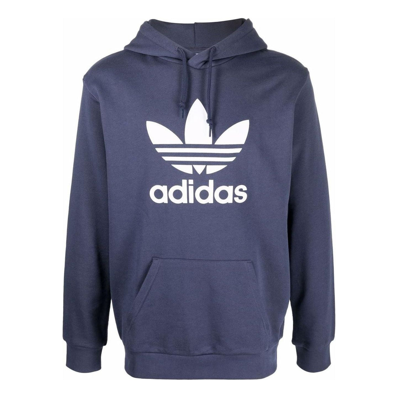 adidas originals Logo HE9497