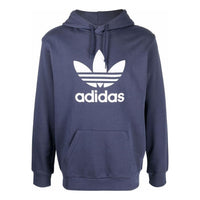 adidas originals Logo HE9497