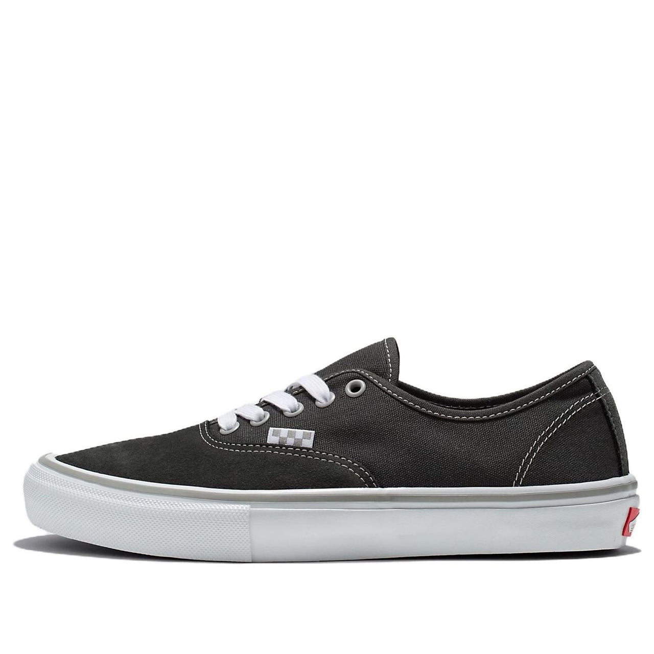 Vans Authentic Skate VN0A5FC8DGW