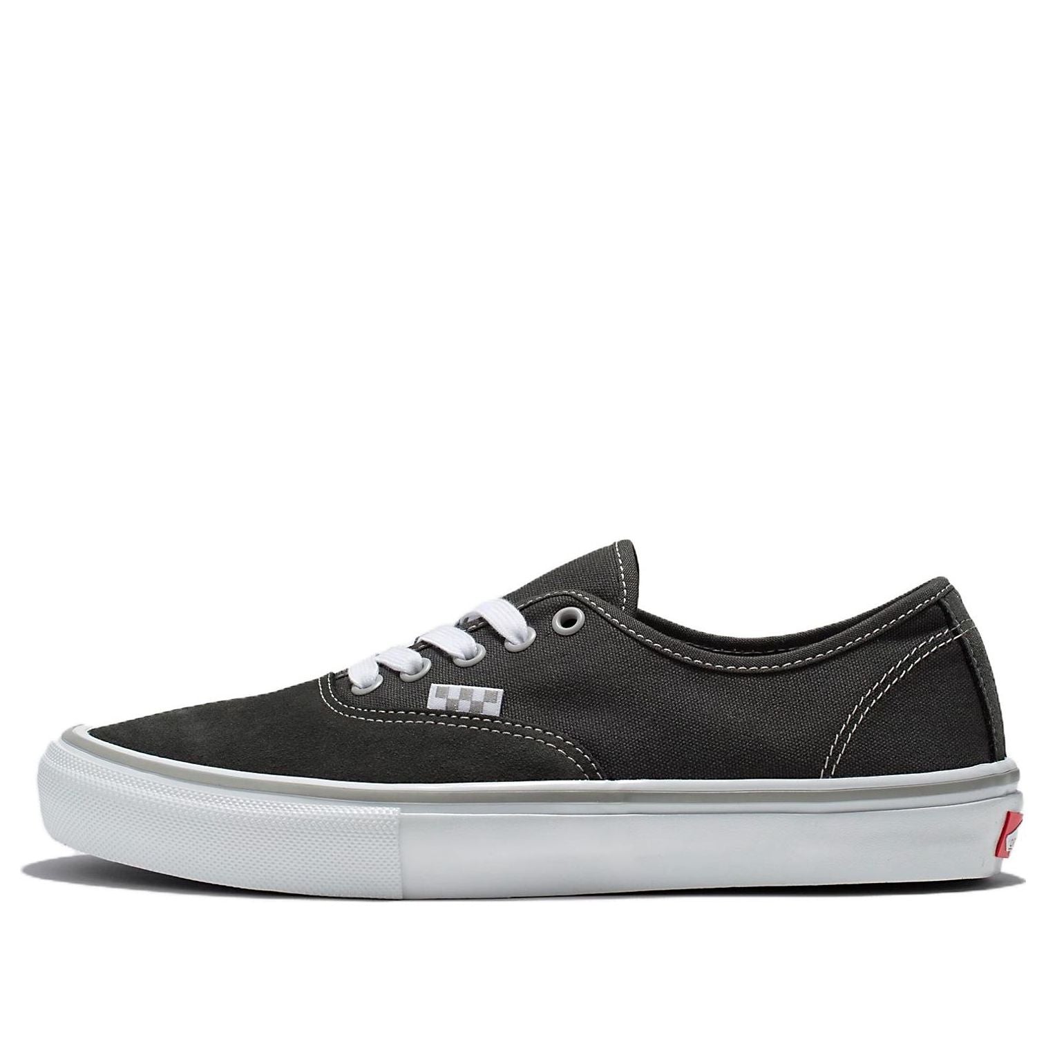 Vans Authentic Skate VN0A5FC8DGW
