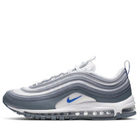 Nike Air Max 97 'Cool Grey' CK0896-100