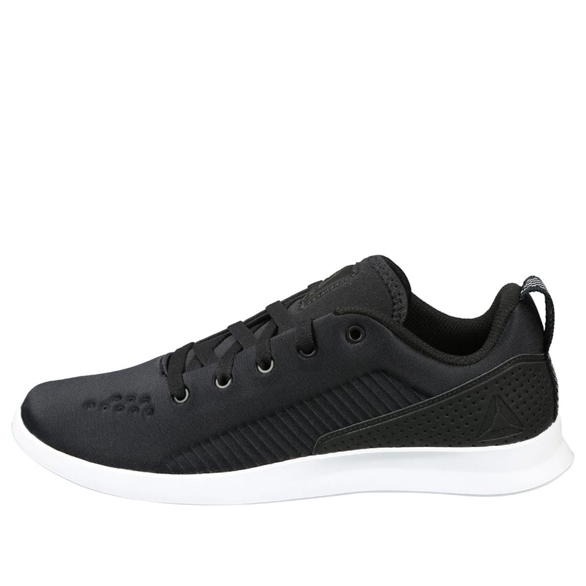 (WMNS) Reebok Walking Evazure Dmx Lite CN2305