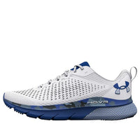 Under Armour HOVR Turbulence Printed 'Blue Mirage Camo' 3025503-100