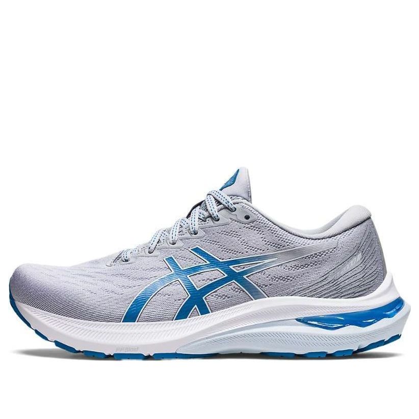 (WMNS) ASICS GT-2000 11 'Piedmont Grey Blue' 1012B271-021