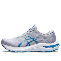 (WMNS) ASICS GT-2000 11 'Piedmont Grey Blue' 1012B271-021