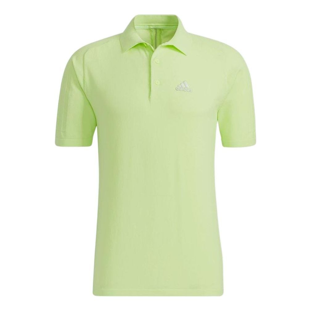 adidas Logopolo GM3601