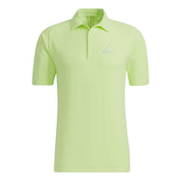adidas Logopolo GM3601