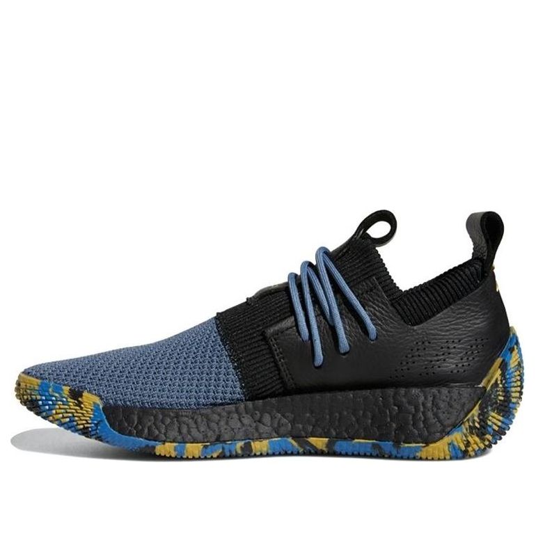 adidas Harden Volume 2 LS 'MVP' F36840