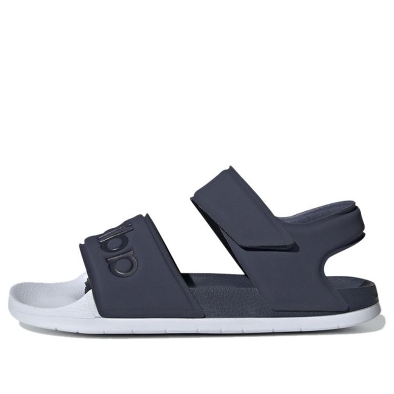 adidas Adilette 'Blue' F35415