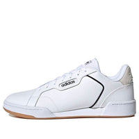 adidas Roguera 'White Gum' FW3763
