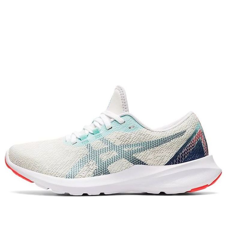 (WMNS) ASICS Versablast MX 'White Thunder Blue' 1012B038-960