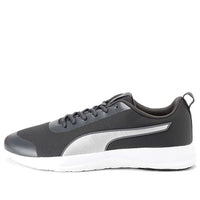 PUMA Lite Pro IDP Shoes Grey/White 371972-02