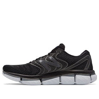 New Balance Rubix 'Black Steel' MRUBXBK
