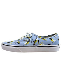 Vans Authentic 'Bananas' VN0003B9I9O