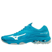 Mizuno Lightning Z4 V1GA180098