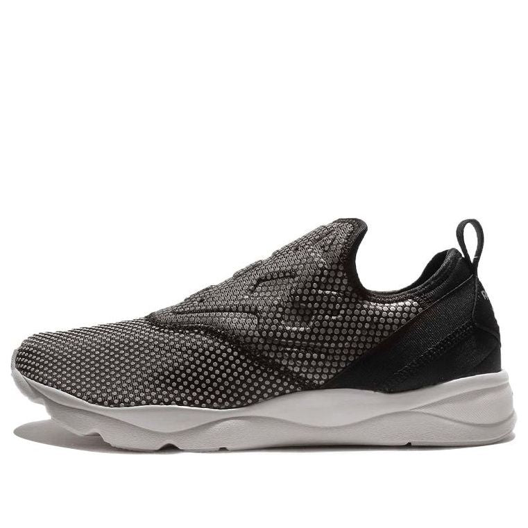 Reebok Furylite AR0575