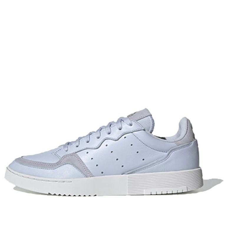 adidas Supercourt 'Aero Blue' EE6029