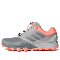(WMNS) adidas Terrex Trailmaker 'Grey Pink' CM7695