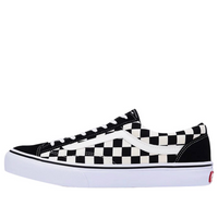 Vans Old Skool x Billy's V36OGBILLYS