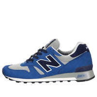 New Balance M1300 'American Rebels' M1300LIN