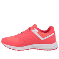 (WMNS) New Balance 574 Fresh Foam 'Bright Cherry' WFL574BC
