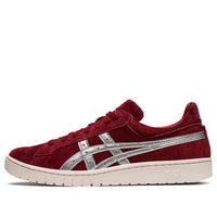 ASICS Gel-PTG 'Red Silver' 1201A748-600