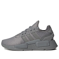 (GS) adidas NMD_G1 'Grey Black' IE6809