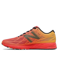 (WMNS) New Balance 1400 V6 Series 'Red' W1400BE6