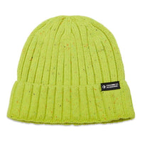 Converse GO 2 Beanie 'Green' 10022383-A04