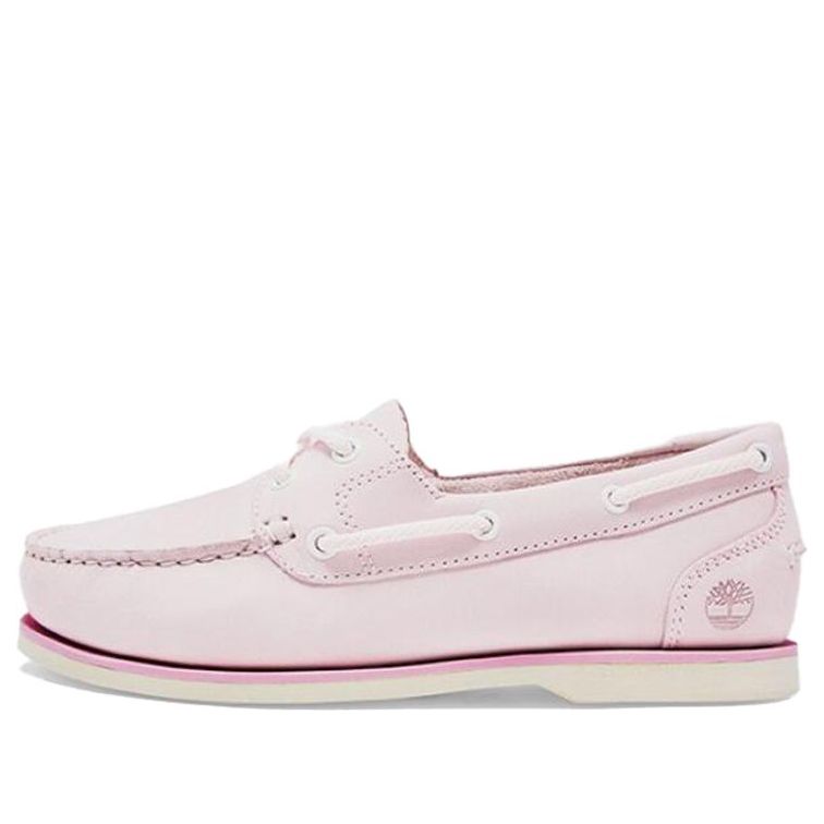 (WMNS) Timberland Classic Boat A27UT