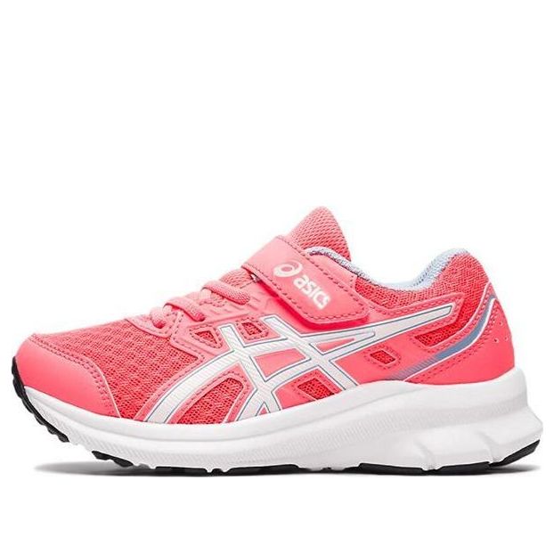 (PS) ASICS Jolt 3 'Blazing Coral' 1014A198-705