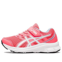 (PS) ASICS Jolt 3 'Blazing Coral' 1014A198-705