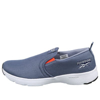 Reebok Walking Easy Walk 'Blue' FW0965