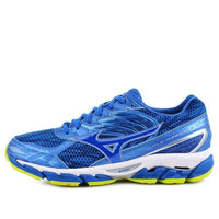 Mizuno Wave Paradox 3 J1GC164003
