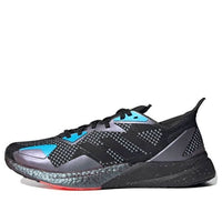 adidas X9000L3 'Core Black' EH0057