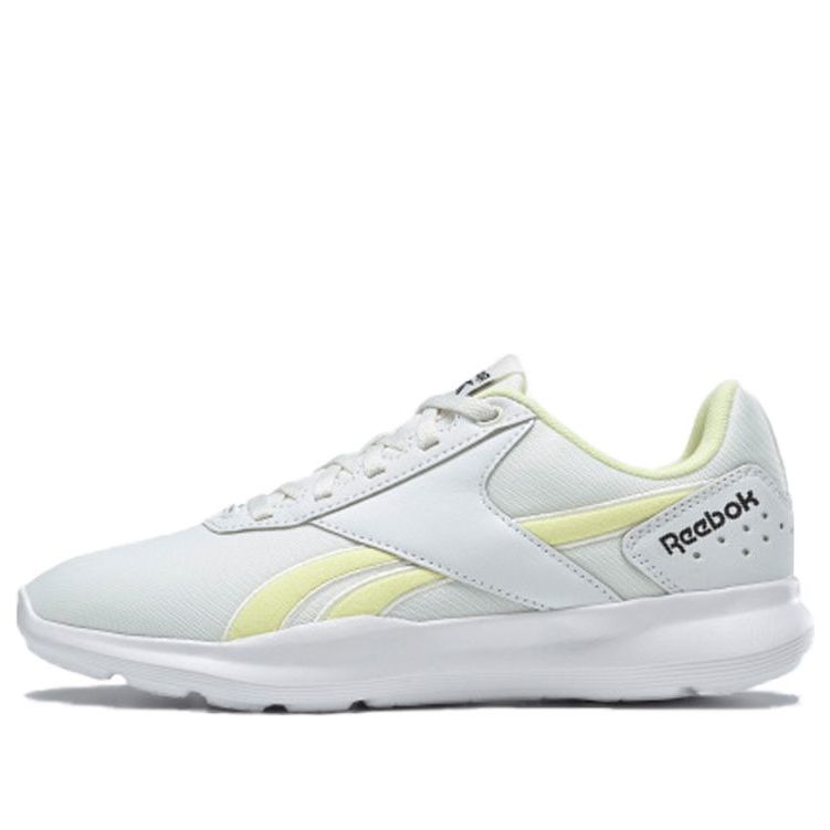 (WMNS) Reebok Dart Tr 2.0 Sneakers Grey FV4128