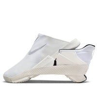 Nike GO FlyEase 'White Sail' CW5883-101
