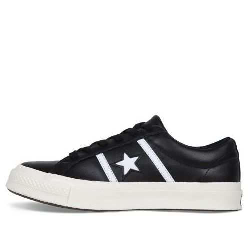 Converse One Star Academy Ox Sneakers/Shoes 163757C001