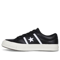 Converse One Star Academy Ox Sneakers/Shoes 163757C001