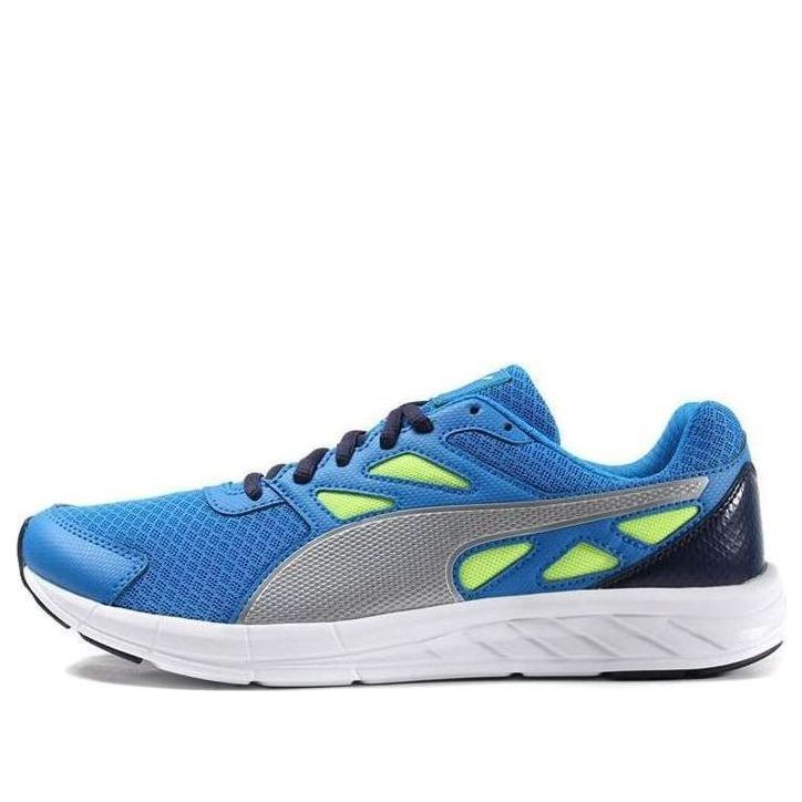 PUMA Driver 'Electric Blue' 189061-03