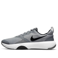 Nike City Rep TR 'Wolf Grey' DA1352-003