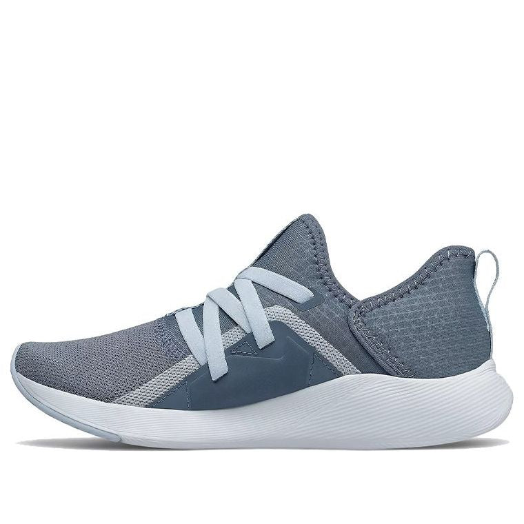 (WMNS) New Balance Beaya Slip-On 'Ocean Grey' WSBEYLG