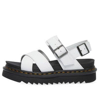 (WMNS) Dr. Martens Zebrilus Voss 2 26799100