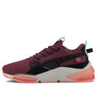 (WMNS) PUMA First Mile x Lqdcell Optic 193153-01