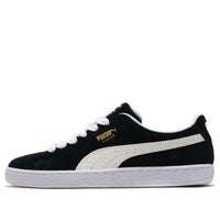 PUMA Suede Classic '50th Anniversary - Bboy Fabulous' 365362-01
