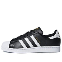 adidas Superstar Shoes 'Marble' D96800